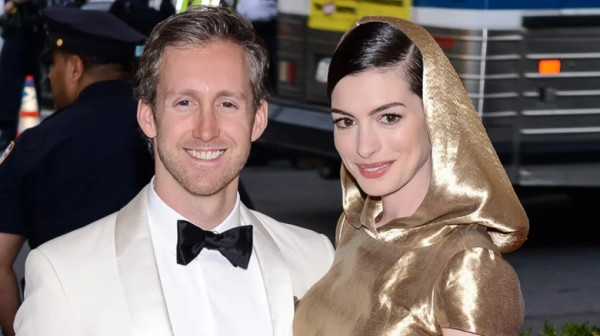 7 Artis Hollywood yang Punya Kekayaan Lebih Besar dari Suami, Nomor 5 Hartanya Tembus Rp6,3 Triliun
