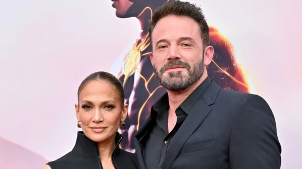 7 Artis Hollywood yang Punya Kekayaan Lebih Besar dari Suami, Nomor 5 Hartanya Tembus Rp6,3 Triliun
