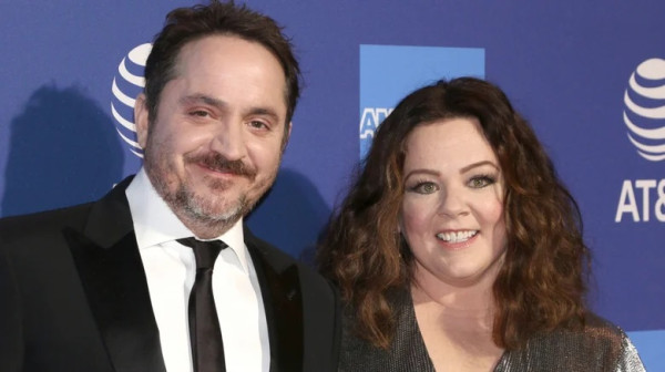 7 Artis Hollywood yang Punya Kekayaan Lebih Besar dari Suami, Nomor 5 Hartanya Tembus Rp6,3 Triliun