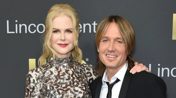 7 Artis Hollywood yang Punya Kekayaan Lebih Besar dari Suami, Nomor 5 Hartanya Tembus Rp6,3 Triliun