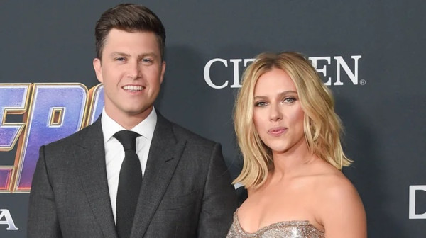 7 Artis Hollywood yang Punya Kekayaan Lebih Besar dari Suami, Nomor 5 Hartanya Tembus Rp6,3 Triliun