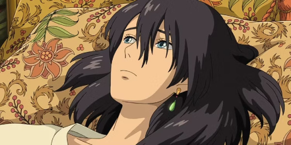 7 Karakter Cowok Idaman dari Anime Studio Ghibli, Ada Favoritmu?