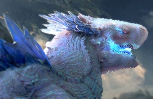 Profil 9 Titan dan Superspesies dalam Godzilla x Kong: The New Empire serta Kekuatannya