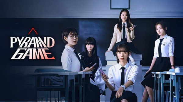 Rekomendasi Drama Korea Tema Sekolah pada 2024, dari Romantis hingga Thriller