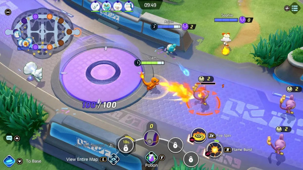 Ngabuburit Seru dengan 7 Game MOBA Ini: Teman Menunggu Buka Puasa!