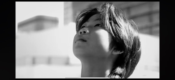 Lirik, Makna Lagu dan Video Neuron dari j-hope BTS serta Terjemahannya