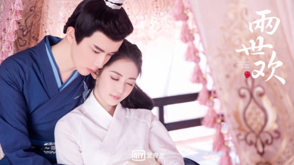 6 Drama China tentang Kawin Lari Rating Tinggi di MyDramaList