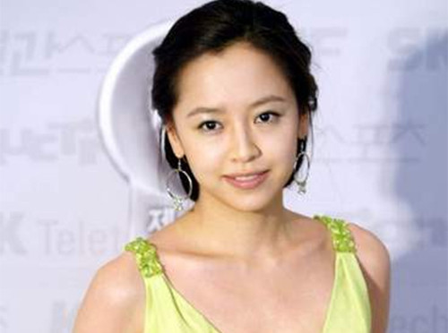 7 Janda Cantik asal Korea di Tahun 2023, Artis hingga Mantan Idol