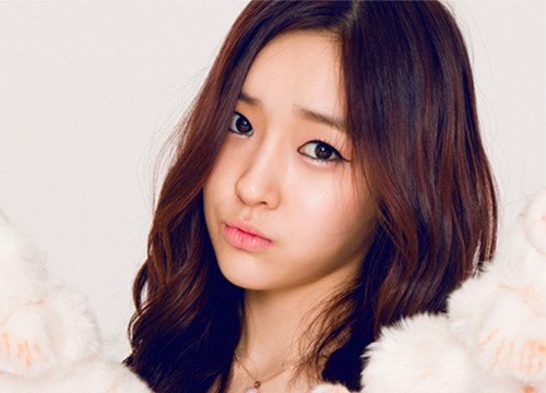 7 Janda Cantik asal Korea di Tahun 2023, Artis hingga Mantan Idol