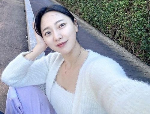 7 Janda Cantik asal Korea di Tahun 2023, Artis hingga Mantan Idol