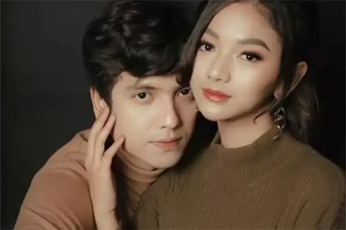 20 Artis Sinetron Indonesia yang Cinlok sampai Nikah, Nomor 7 Sudah Cerai