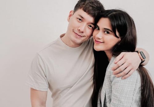 20 Artis Sinetron Indonesia yang Cinlok sampai Nikah, Nomor 7 Sudah Cerai