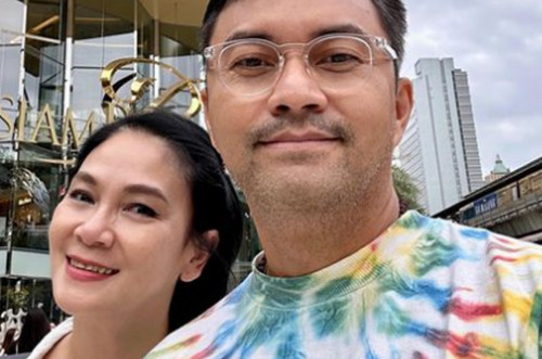 20 Artis Sinetron Indonesia yang Cinlok sampai Nikah, Nomor 7 Sudah Cerai