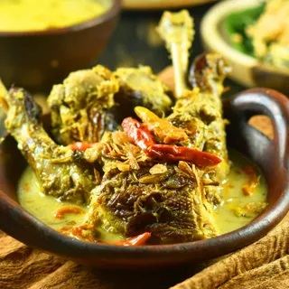 6 Kuliner di Jalur Pansela yang Wajib Dicoba saat Mudik Lebaran 2024