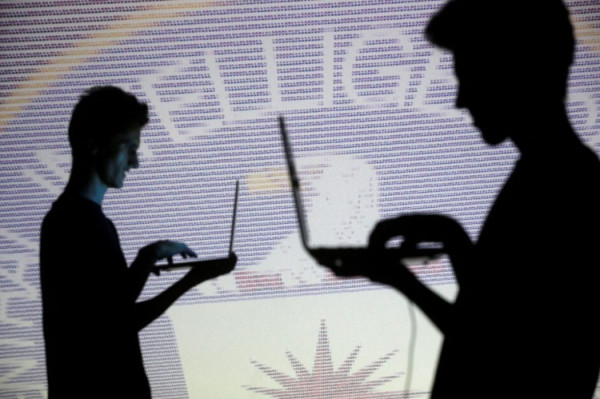 Siapa GRU 29155? Unit Militer Rusia yang Dituding Menyebar Sindrom Havana kepada Para Pejabat AS