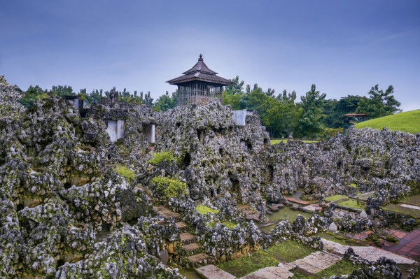 6 Tempat Wisata di Sepanjang Jalur Pantura yang Bisa Dikunjungi saat Mudik Lebaran