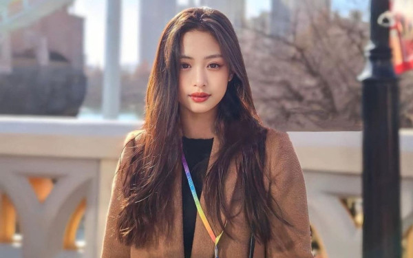 Biodata dan Profil 7 Member BABYMONSTER, 'Adik' BLACKPINK dari YG Entertainment