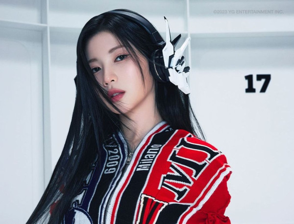 Biodata dan Profil 7 Member BABYMONSTER, 'Adik' BLACKPINK dari YG Entertainment