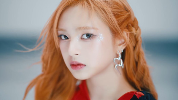 Biodata dan Profil 7 Member BABYMONSTER, 'Adik' BLACKPINK dari YG Entertainment