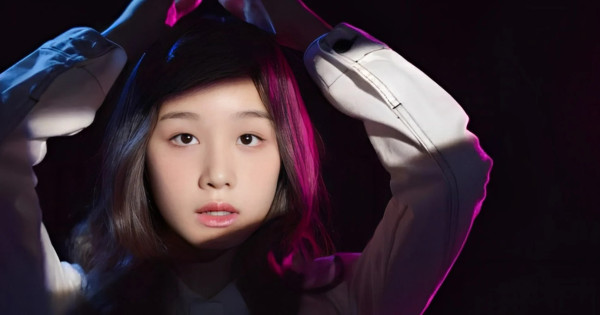 Biodata dan Profil 7 Member BABYMONSTER, 'Adik' BLACKPINK dari YG Entertainment