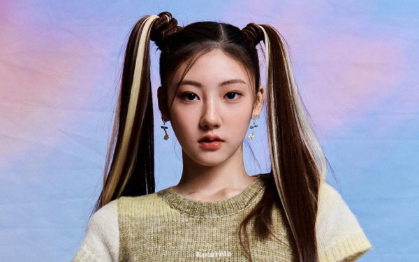 Biodata dan Profil 7 Member BABYMONSTER, 'Adik' BLACKPINK dari YG Entertainment