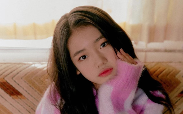 Biodata dan Profil 7 Member BABYMONSTER, 'Adik' BLACKPINK dari YG Entertainment
