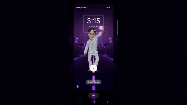5 Tips Rahasia di Galaxy S24 Series: Widget, Baterai, Layar, Alarm, dan Mikrofon