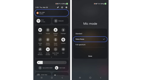 5 Tips Rahasia di Galaxy S24 Series: Widget, Baterai, Layar, Alarm, dan Mikrofon