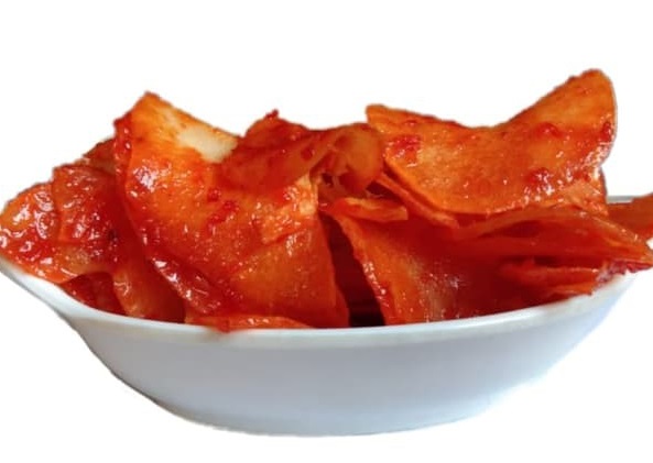 5 Oleh-Oleh Khas Bukittinggi, Wajib Dibeli saat Mudik