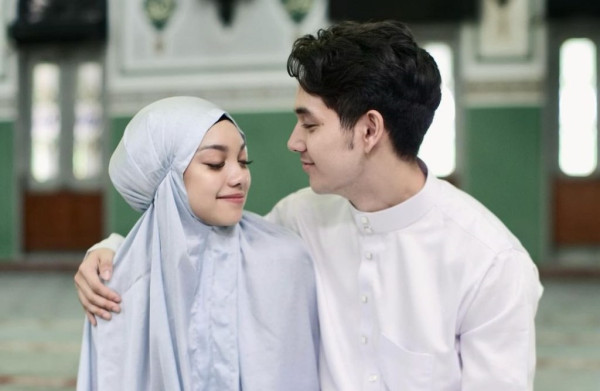 Rekomendasi Drama Asia 2021-2024 tentang Perjodohan, Ada yang Lagi Viral