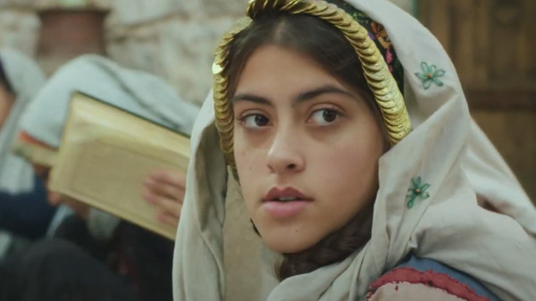 6 Film dan Serial Pendek Netflix tentang Muslim untuk Tontonan Lebaran