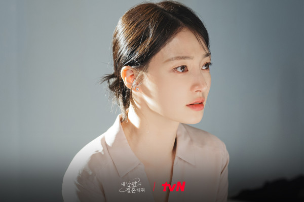 7 Drama Korea Song Ha-yoon Terpopuler, Ada tentang Karier Hancur karena Kasus Palsu