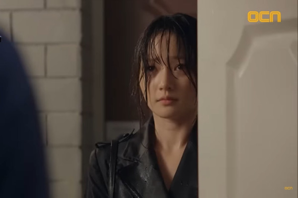 7 Drama Korea Song Ha-yoon Terpopuler, Ada tentang Karier Hancur karena Kasus Palsu