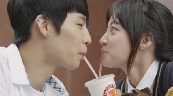 7 Drama Korea Song Ha-yoon Terpopuler, Ada tentang Karier Hancur karena Kasus Palsu