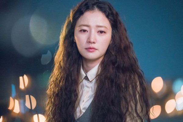 7 Drama Korea Song Ha-yoon Terpopuler, Ada tentang Karier Hancur karena Kasus Palsu