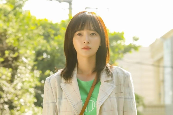 7 Drama Korea Song Ha-yoon Terpopuler, Ada tentang Karier Hancur karena Kasus Palsu