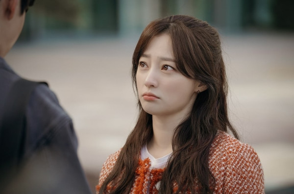 7 Drama Korea Song Ha-yoon Terpopuler, Ada tentang Karier Hancur karena Kasus Palsu