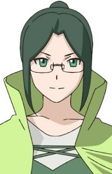 Profil Singkat 7 Karakter Re:Monster, Anime Baru Spring 2024