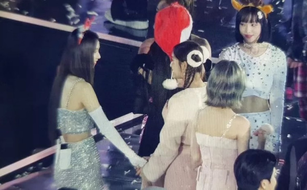 13 Idol K-Pop yang Jadi Penggemar Berat Idol Lainnya, Siapa yang Sama Denganmu?