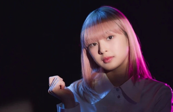 16 Idol K-Pop Usia 15 Tahun ke Bawah per 2024, Mayoritas Perempuan