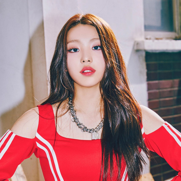 16 Idol K-Pop Usia 15 Tahun ke Bawah per 2024, Mayoritas Perempuan