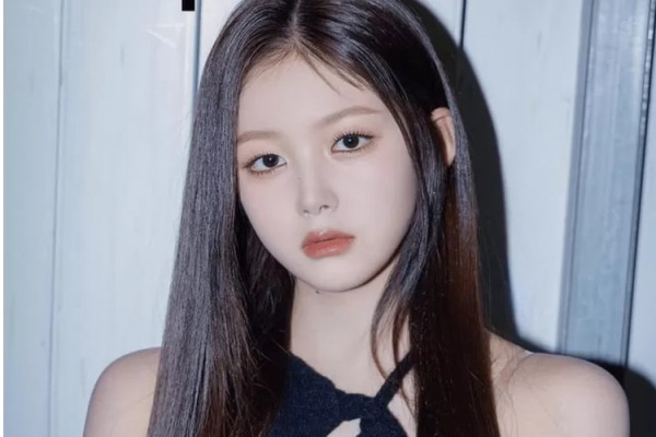 16 Idol K-Pop Usia 15 Tahun ke Bawah per 2024, Mayoritas Perempuan