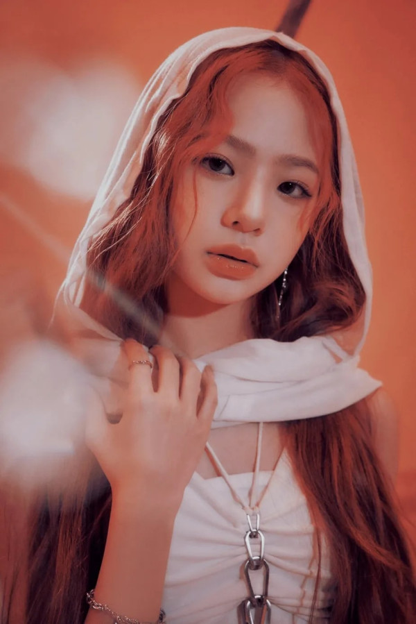 16 Idol K-Pop Usia 15 Tahun ke Bawah per 2024, Mayoritas Perempuan