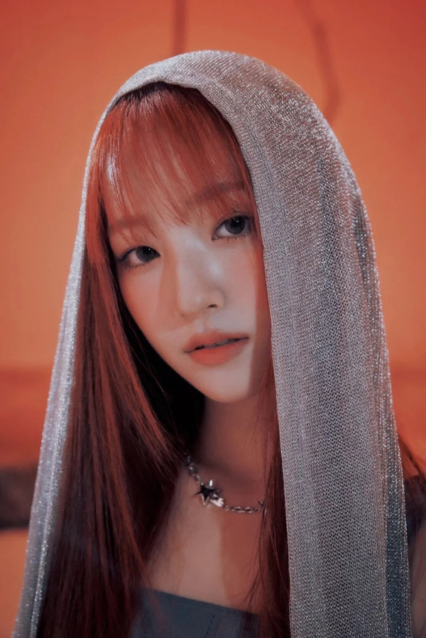 16 Idol K-Pop Usia 15 Tahun ke Bawah per 2024, Mayoritas Perempuan