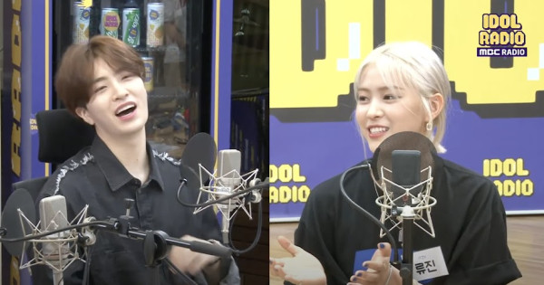 13 Idol K-Pop yang Jadi Penggemar Berat Idol Lainnya, Siapa yang Sama Denganmu?