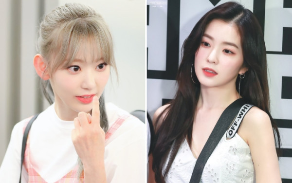 13 Idol K-Pop yang Jadi Penggemar Berat Idol Lainnya, Siapa yang Sama Denganmu?