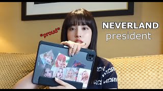 13 Idol K-Pop yang Jadi Penggemar Berat Idol Lainnya, Siapa yang Sama Denganmu?