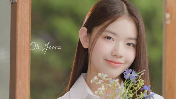 16 Idol K-Pop Usia 15 Tahun ke Bawah per 2024, Mayoritas Perempuan