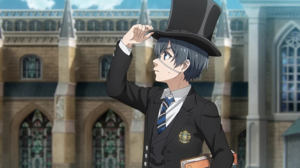 Rekomendasi 9 Anime Spring 2024, Lengkap dengan Tanggal Tayang
