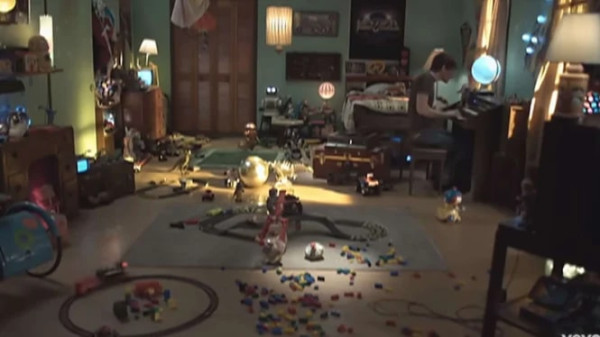 Lirik dan Makna Lagu Fireflies dari Owl City, Viral di Medsos saat Ramadan